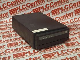 Контроллер для сканера штрих-кода Артикул 2100C51504000 от производителя HONEYWELL