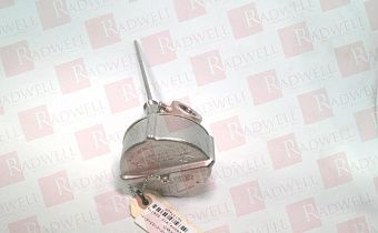 Провод для измерений Артикул RS85-M-P-2-S3-D-S-115-H20-EE-CX2 от производителя INTEMPCO