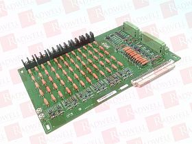 Коммуникационная карты Артикул PC02049-03-C от производителя SATCON