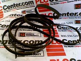 Ремень Артикул 100S5M от производителя MBL THREE STAR BELT