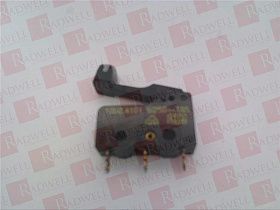 Концевой выключатель Артикул 1052-4101 от производителя MARQUARDT