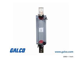 Cutler Hammer, Div of Eaton 5HLE-GNM-D