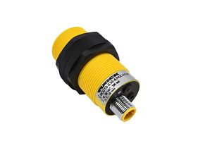 Turck 2503038