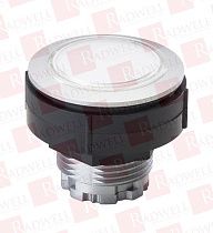 Пилотный свет Артикул KRJMN от производителя SCHLEGEL