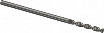 5057116 Сверло для дрели от WALTER TITEX