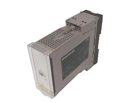 Кондиционер сигналов VEGATOR620