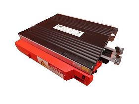 SEW Eurodrive 08277370