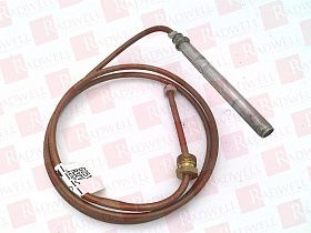 Вакуумный генератор  Артикул G251R32V от производителя EMERSON