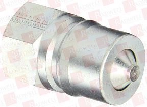 Фитинг для гидравлики Артикул 8KP36 от производителя EATON CORPORATION