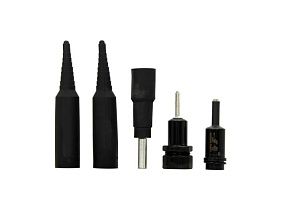 Bussmann HEB-AW-RLC-B