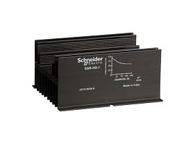 Schneider P985140EM