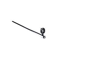 HellermannTyton 156-01787