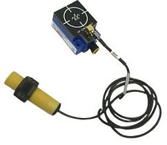 Антенна HF-0405-ANT-03 RFID от ESCORT MEMORY SYSTEMS