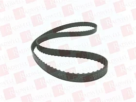 Ремень Артикул 450L075 от производителя TIMKEN