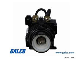 Cutler Hammer, Div of Eaton E34FPB24