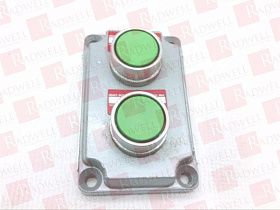 Настенный выключатель Артикул XCS-0B5 от производителя HUBBELL