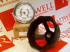 Датчик давления Артикул 3-12-T-WP5335310-C от производителя TEJAX