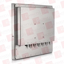 Компьютер Артикул TS-5610-15 от производителя TEGUAR