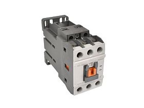 LS Electric 1336000800