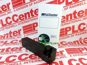 Сборка для машины Артикул MTGNL-85-5 от производителя CARBOLOY