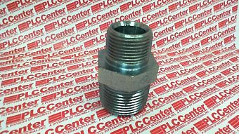 Фитинг для гидравлики Артикул FG5404-16-12 от производителя TOMPKINS INDUSTRIES