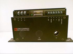 Аксессуар для источника питания PH-1A от LOAD CONTROLS INC