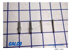 Honeywell TB7980A1006/U