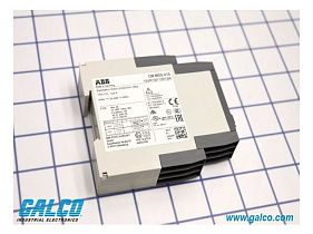 ABB 1SVR730712R1200