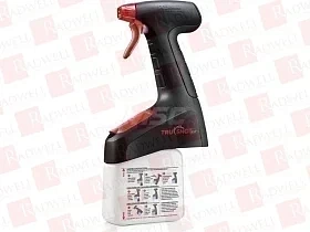 Раздаточная стойка Артикул 311981 от производителя SC JOHNSON SON INC