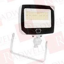 Прожектор  Артикул KT-FLED35PS-R4A-UNV-8CSB-VDIM от производителя KEYSTONE TECHNOLOGIES