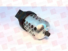 Пневмофильтр Артикул FD100-2 от производителя MASTER PNEUMATICS