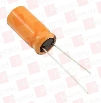 Конденсатор Артикул B41858C6477M000 от производителя TDK