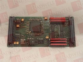 Модуль / плата / стойка DCS Артикул TIP675-10 от производителя TEWS TECHNOLOGIES