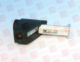 Датчик / преобразователь давления Артикул 157-85 от производителя LEYBOLD