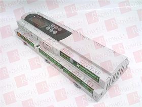 Модуль / стойка ПЛК Артикул PC03DK2BL0 от производителя CAREL