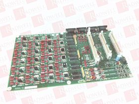 Индустриальная компьютерная плата Артикул PWA-101618 от производителя TODDCO GENERAL INC