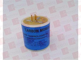 Датчик CO2 Артикул C40371-F1R от производителя TELEDYNE ANALYTICAL INSTRUMENTS