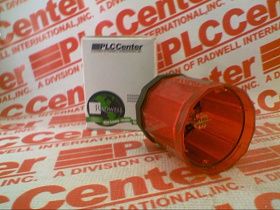 1200-0511 Ультразвуковой датчик от LMG SIGNALTECHNOLOGIE