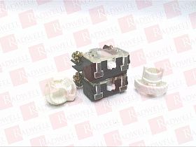 Селекторный переключатель Артикул RHINZMH4 от производителя EATON CORPORATION