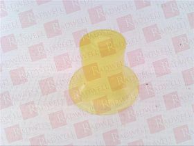 Чашечная присоска Артикул 17664 от производителя MCCAIN MFG