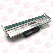 Печатающая головка Артикул R10100000 от производителя SATO