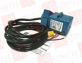 Фотоэлектрический датчик Артикул 1550B-6517 от производителя EATON CORPORATION