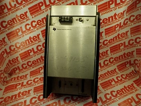 Модуль / стойка ПЛК Артикул 5TI-1023 от производителя SIEMENS