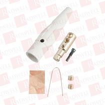 Перемычка / клемма / штекер Артикул CLS2MB-B от производителя SPERRY INSTRUMENTS