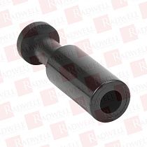 Пневматический фитинг и аксессуары Артикул PLUG12 от производителя AUTOMATION DIRECT