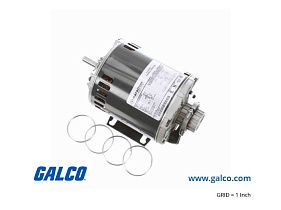 Marathon Electric 4735