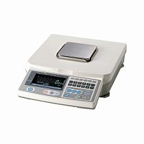 A&D WEIGHING CN8CRG