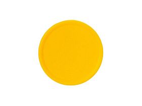 Sprecher + Schuh D7-AF5