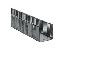 HellermannTyton 184-44003