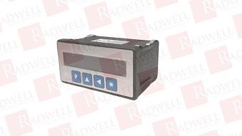 Интерфейс оператора Артикул MA502-0002 от производителя SIKO